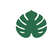 HowtoPlant.UK leaf logo